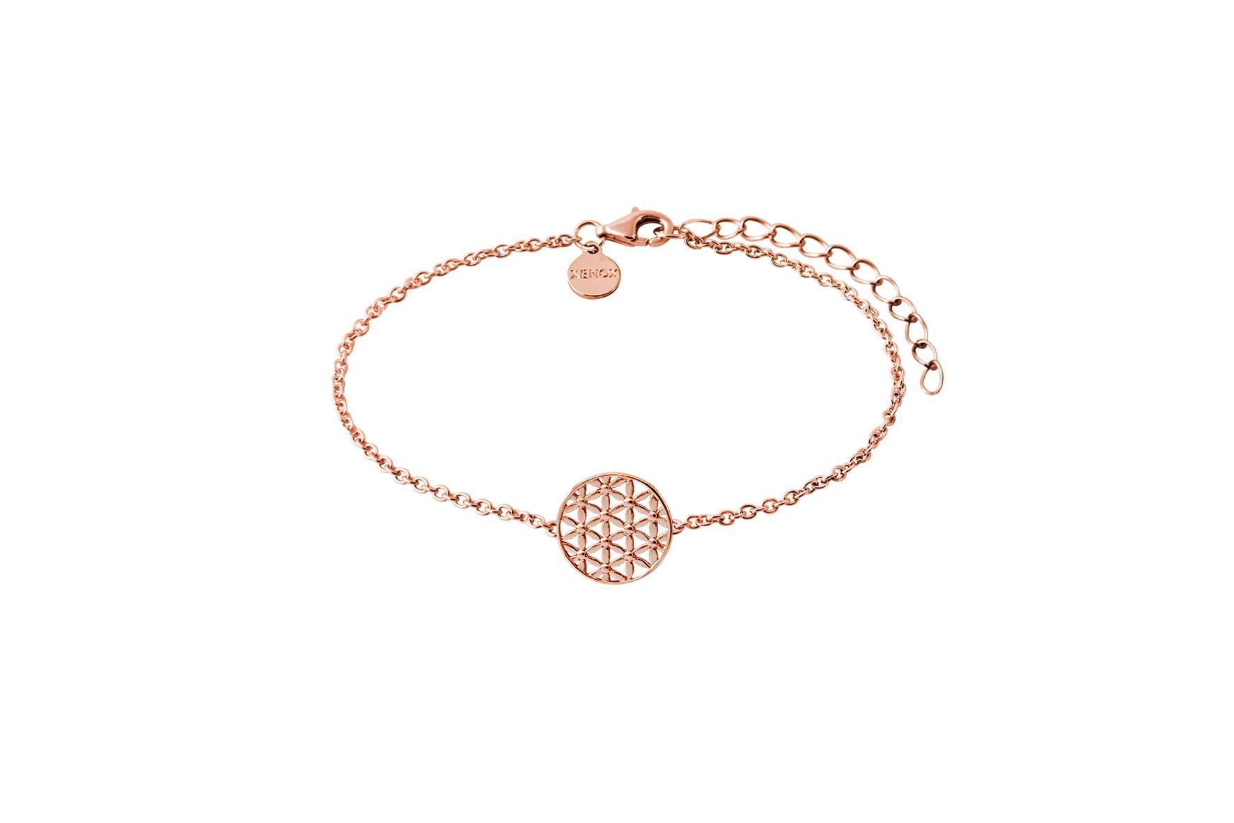 XENOX Armband - Symbolic Power - XS2899R