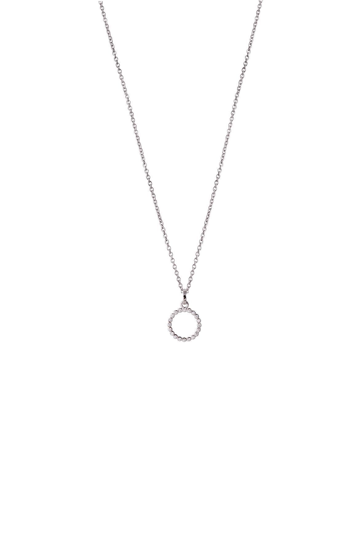 XENOX Collier - Happy Hour - Kreis - XS2926