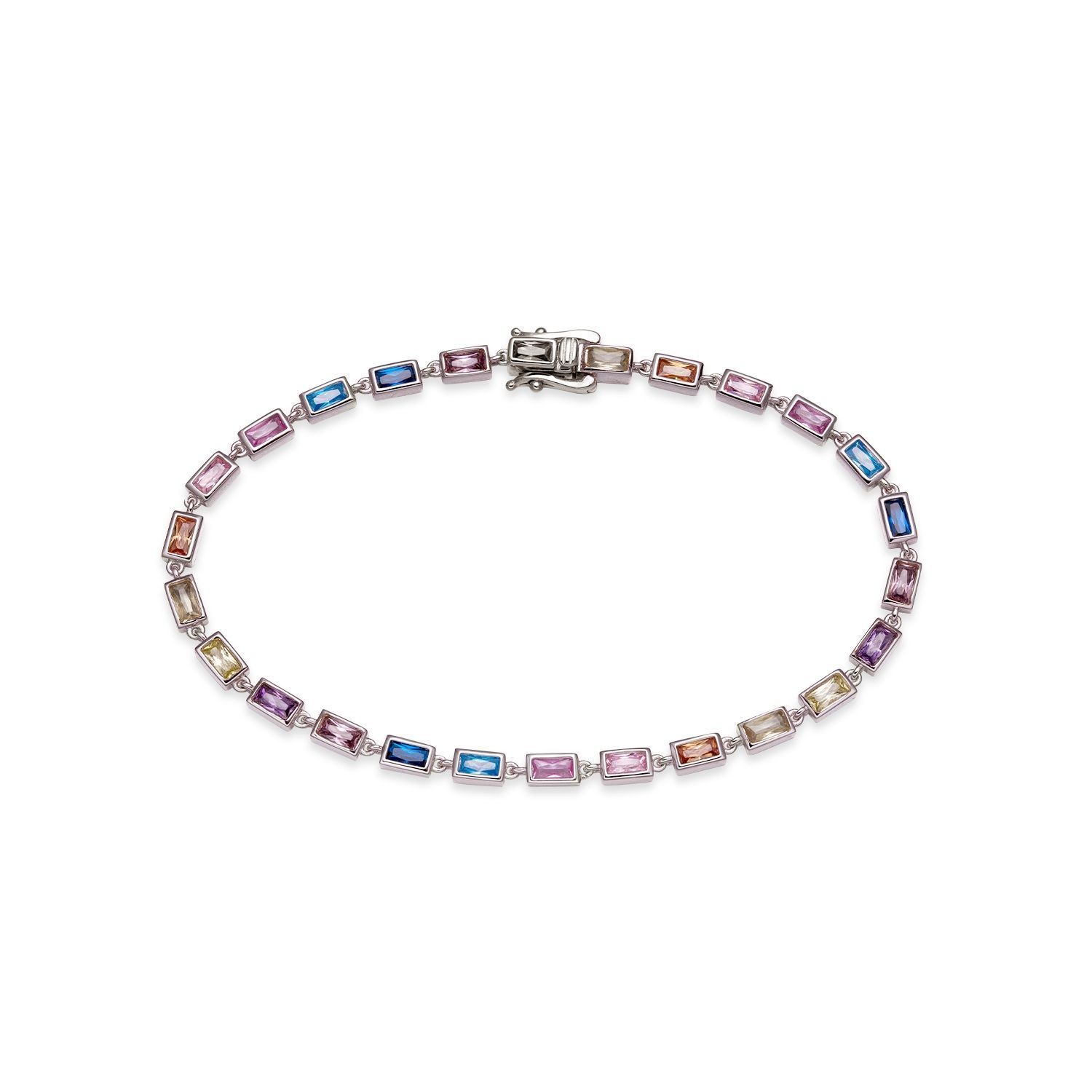 XENOX Armband - Wonderland - XS3220
