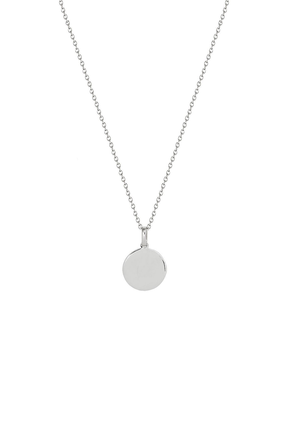 XENOX Collier - Love Letters - XS3706