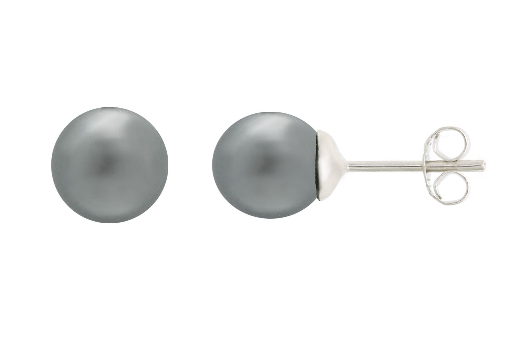 XENOX Ohrstecker - Pearldreams Basic - XS5189