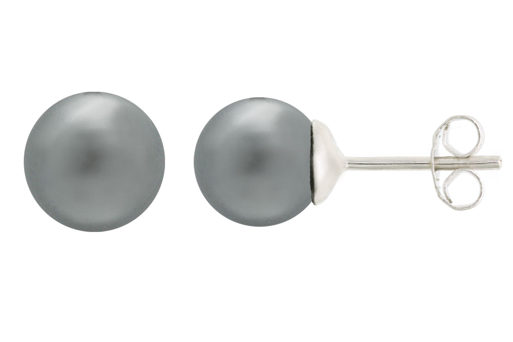 XENOX Ohrstecker - Pearldreams Basic - XS5190