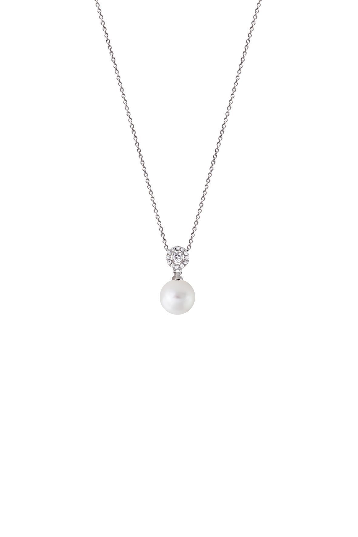 XENOX Collier - Pearldreams Fashion - XS5309
