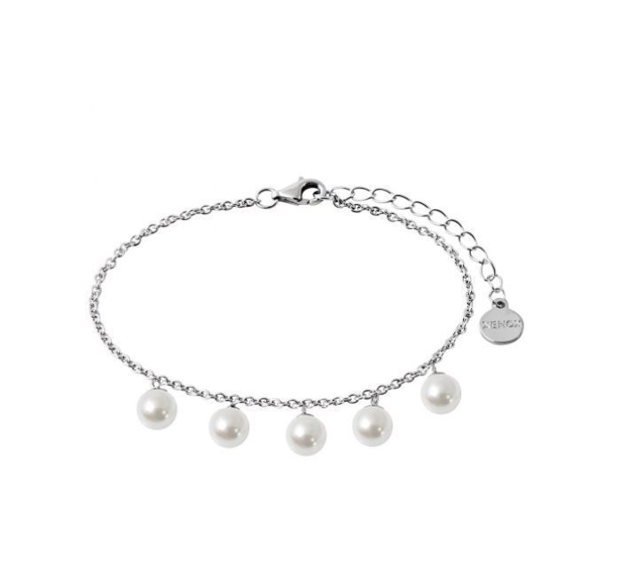 XENOX Armband - Velvet Garden - XS5365