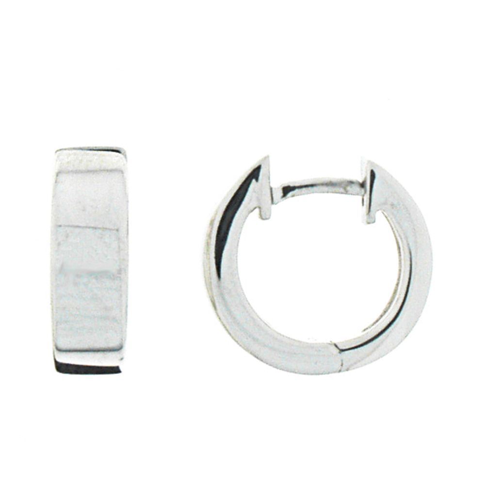 XENOX Creolen - Modern Classic - XS8504