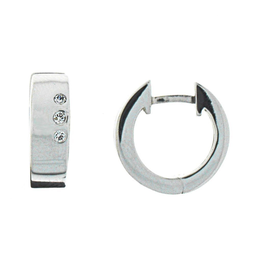 XENOX Creolen - Modern Classic - XS8512