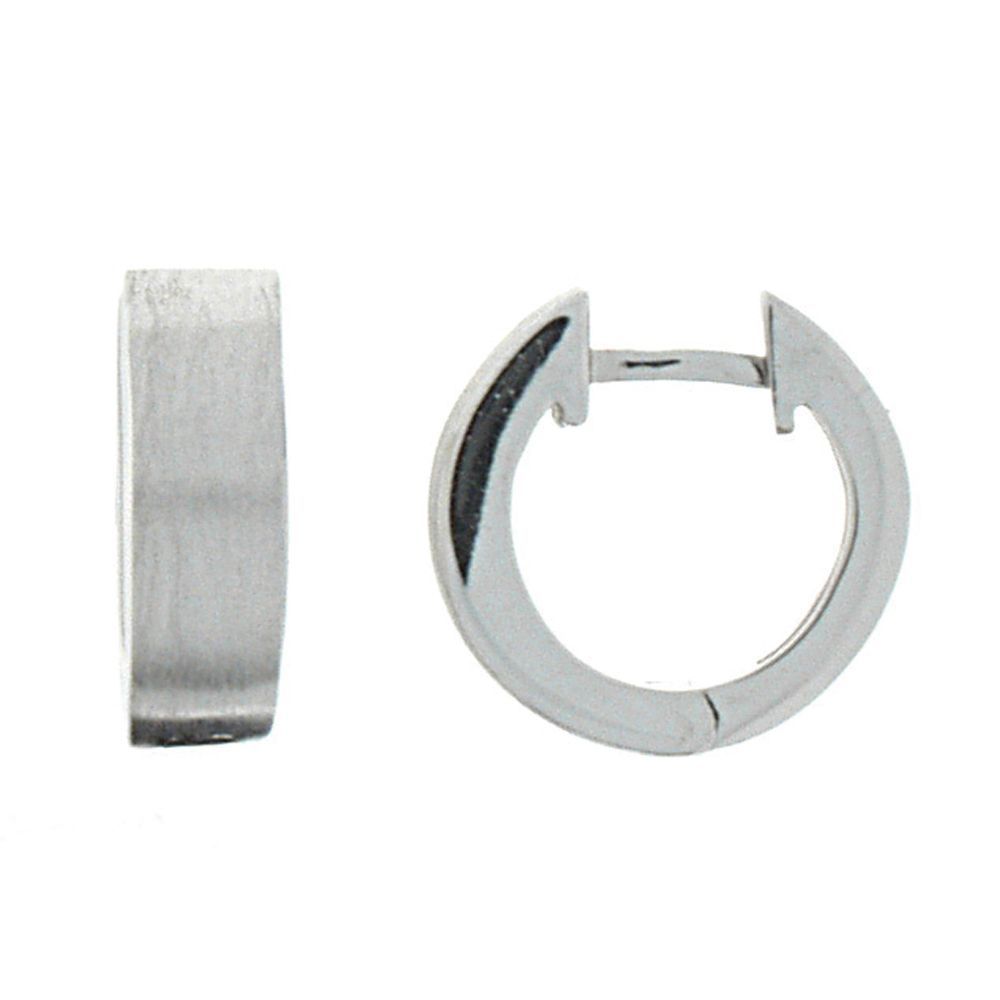 XENOX Creolen - Modern Classic - XS8530