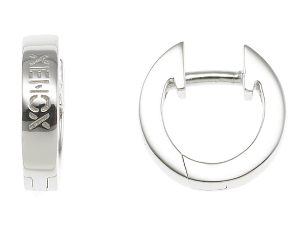 XENOX Creolen - Modern Classic - XS8541