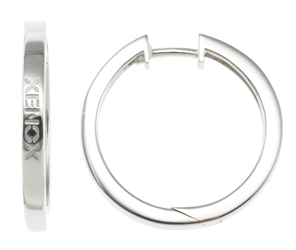 XENOX Creolen - Modern Classic - XS8544