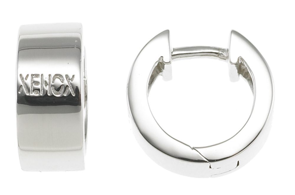 XENOX Creolen - Modern Classic - XS8545