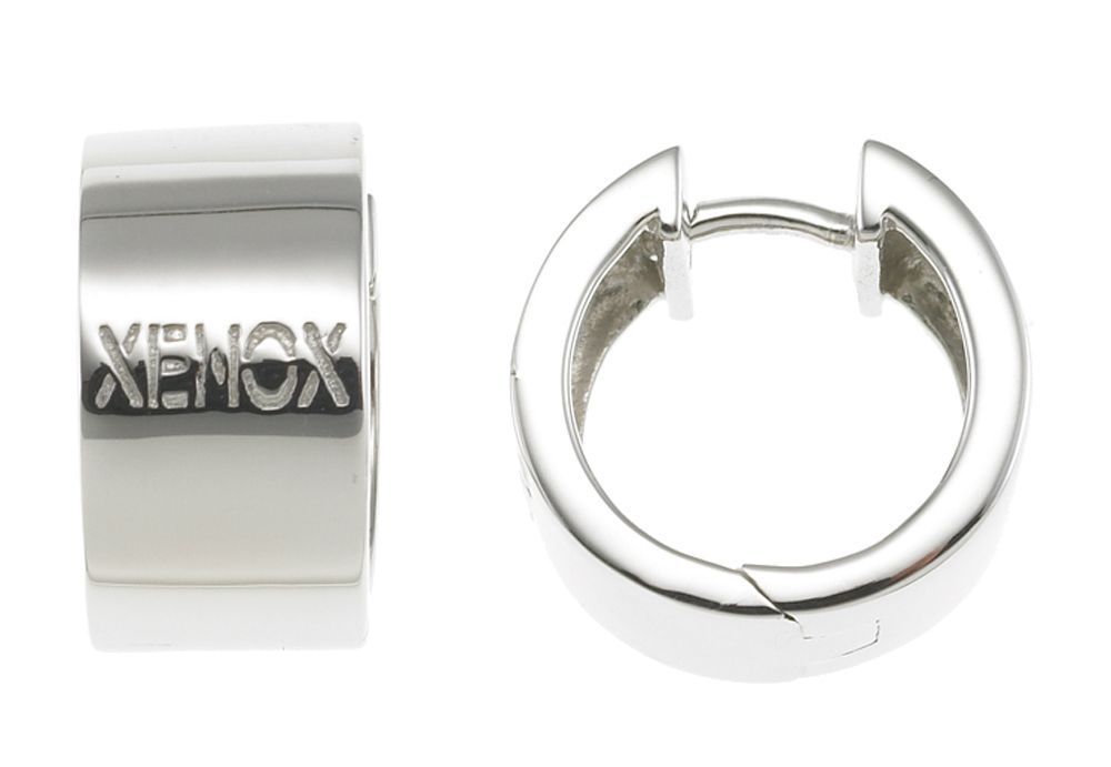 XENOX Creolen - Modern Classic - XS8546