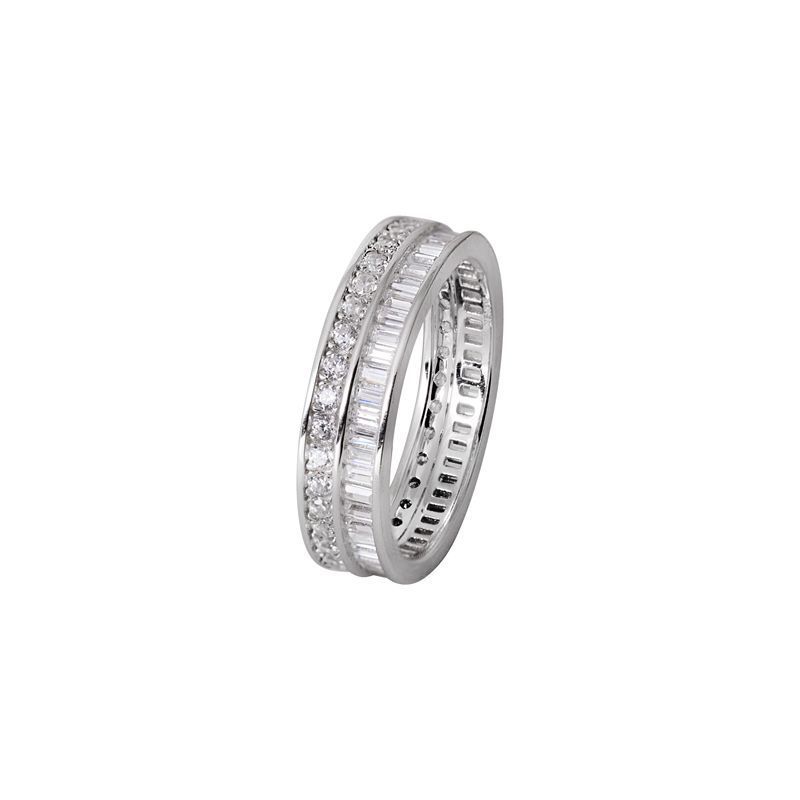 XENOX Ring - Xenox & Friends - XS9118