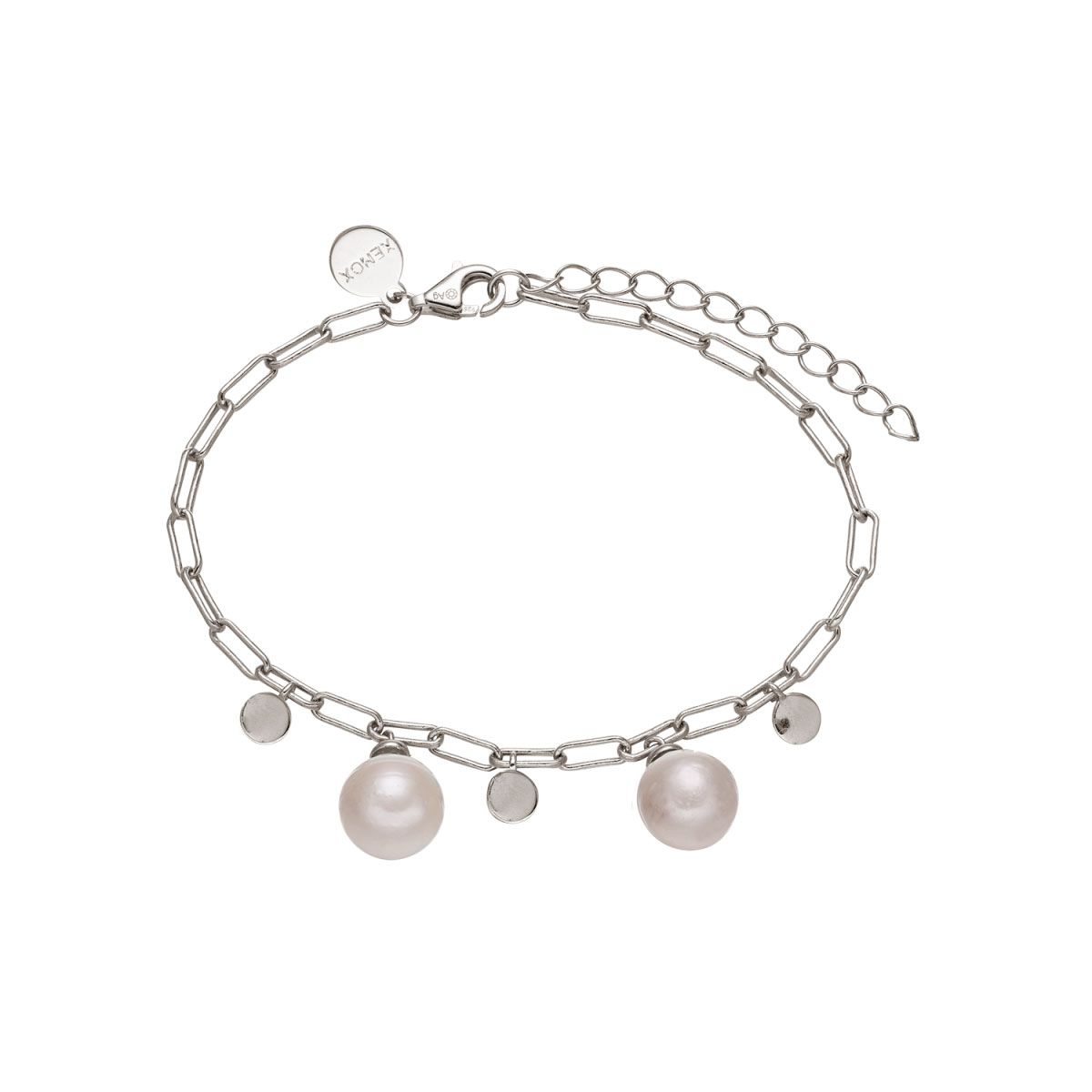 XENOX Armband - Velvet Garden - XS5374